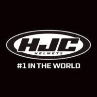 HJC America, Inc. logo - Similar company to Dubai Sky Motorbike Trading Llc