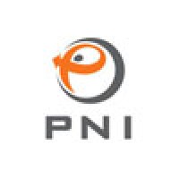 Prophet Network Integration, Inc. logo - Similar company to Syngularity Cyber Llc