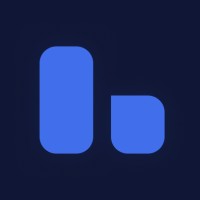 Hyper Appoint logo - Similar company to Voshell'S Pharmacy