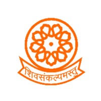Mukularanyam English School logo - Similar company to Mudslide Creators Hub