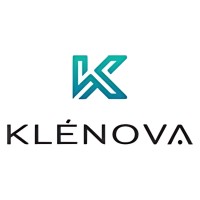 Klénova IMMO logo - Similar company to Silver Keys