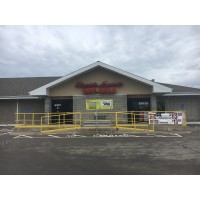 Scott Olson logo - Similar company to Spfm Lp