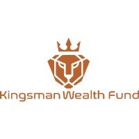 Kingsman Wealth Fund logo - Similar company to Zinnia Group