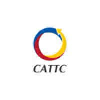 China-Asean Technology Transfer Center (Cattc)