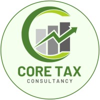 CORE TAX CONSULTANCY logo - Similar company to Denet Insyt Business Consultants