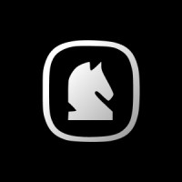 code.dev logo - Similar company to Adaptworks
