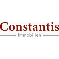 Constantis GmbH logo - Similar company to Ana Tex