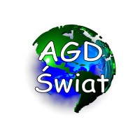 AGD Świat logo - Similar company to Oak & Reed Capital Management