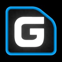 Globy Media Inc.