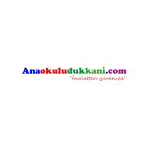 Anaokulu Dükkanı logo - Similar company to Tekkartglobal