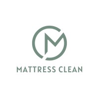 Mattress Clean logo - Similar company to Mark'S Mattress Cleaning