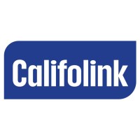 Califolink Logistics (CLL) logo - Similar company to Ceyline Engineering Services (Pvt) Ltd