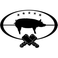 Mitchell's Bar-B-Q℠ (Fort Myers, FL)