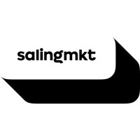 Saling Marketing logo - Similar company to New Connections
