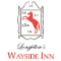 The Wayside Inn logo - Similar company to Mediators Foundation