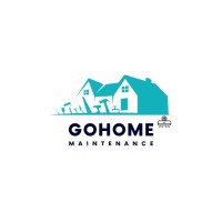 gohomemaintenance.com logo - Similar company to Adam Musa Technical Services