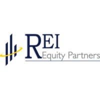 Rei Equity Partners
