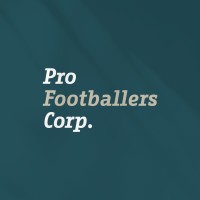 PFC Agency logo - Similar company to Tmj