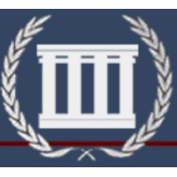Hunterdon County Historical Society logo - Similar company to Hunterdon County Economic Development And Tourism