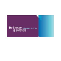 De Leeuw & Partners - Aanbestedingsjuristen