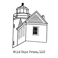 Wild Cape Press, LLC. logo - Similar company to Travel Ideas