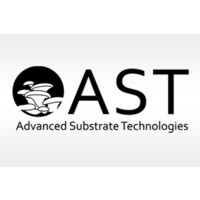 Advanced Substrate Technologies - AST A/S logo - Similar company to Conterra