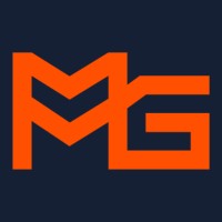 McNaughton McKay Group logo - Similar company to Monaden Studios