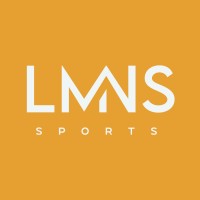 Luminos Sports logo - Similar company to Wm Sport®