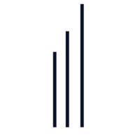 Oak Park Investments logo - Similar company to Maxxam Enterprises