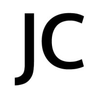 J Cole Consulting logo - Similar company to Zz Collaborative