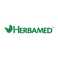 Herbamed - Indústria Nutracêutica logo - Similar company to Quest Comunicação Total