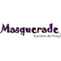 Masquerade Fundraising