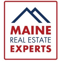 Maine Real Estate Experts logo - Similar company to Brick & Barn Group | Compass
