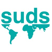 SUDS - Feminismes, Internacionalisme i Justícia Global logo - Similar company to La Comunal
