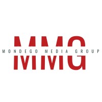 Mondego Media Group logo - Similar company to Great Business Minds