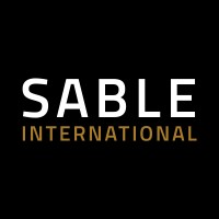 Sable International Study Abroad Mauritius logo - Similar company to Homefront Realty