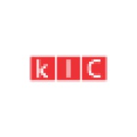 KIC Private Limited logo - Similar company to Krraids