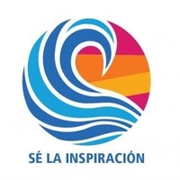 Rotary Club de LAS HERAS-Distrito 4849 logo - Similar company to Rotary Distrito 2203