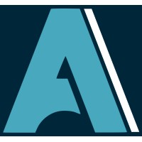 Acclaim Digital Ltd logo - Similar company to Medix Pharmacy