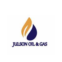 Julson Oil & Gas logo - Similar company to Digital Business Consulting