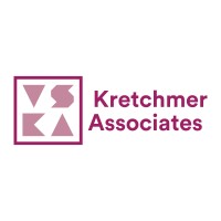 Kretchmer Associates logo - Similar company to Ware Realty Group