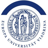 Masterstudiengang Schutz Europäischer Kulturgüter logo - Similar company to Instituto Sarasá