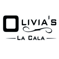 Olivia´s La Cala logo - Similar company to Elliott Wright Group