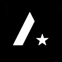 America Unlimited GmbH logo - Similar company to Florensic Lab