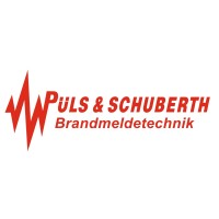 Püls & Schuberth Brandmeldetechnik GmbH logo - Similar company to Ars Machinae