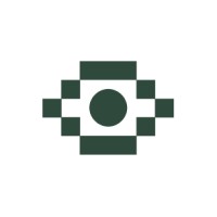 Orbii | أوربي logo - Similar company to Sahl سهل - Grc With Ai