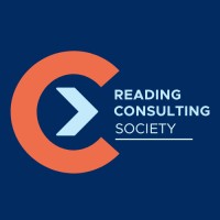 UoR Consulting Society logo - Similar company to Align