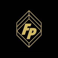 Finishparkiet Fabryka Parkietu logo - Similar company to Total Pack