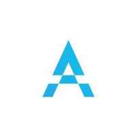Alpha Metals logo - Similar company to Aerovito