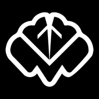 Binary Brain logo - Similar company to Binary Brains